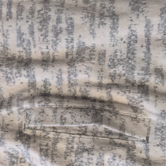 Zyia Jacket - Picture 4 of 7